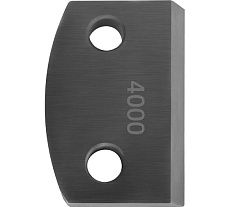 Ограничитель для насадной фрезы 40 мм ROTIS 40034000