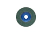 Круг лепестковый Best for Inox для УШМ (180х22,2 мм; К40) Bosch 2608608292