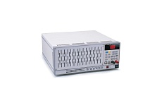 Нагрузка электронная программируемая АКИП АКИП-1319