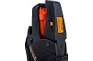 Стриппер Weidmuller STRIPAX ULTIMATE 1468880000