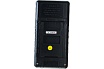 Цифровой мультиметр Master Professional M890C 90891