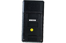Цифровой мультиметр Master Professional M890C 90891