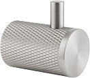 Крючок Allen Brau Priority 4.0 6.31C01-BN никель брашированный
