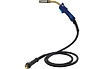 Горелка MW-36 Ultra 5 м, Air, Euro Оберон PR014.0145