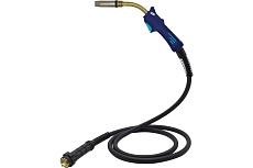 Горелка MW-36 Ultra 5 м, Air, Euro Оберон PR014.0145
