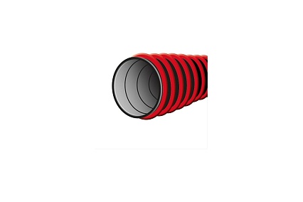 Строительный пылесос Einhell te-vc 2230 sacl,1400 Вт, 220 мбар, 30 л, очистка фильтра, розетка 2342465