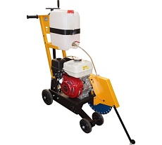 Резчик швов Сплитстоун CS149 143207