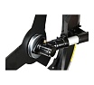 Бензиновый триммер Huter GGT-460Т 900/70/2/47