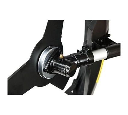 Бензиновый триммер Huter GGT-460Т 900/70/2/47