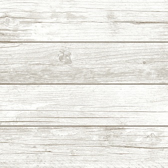 Керамогранит Cersanit Woodstory белый 42х42 см, A16012