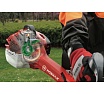 Триммер Мобил К XT142C Премиум MBK0023865