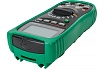 Цифровой автоматический мультиметр Mastech MY78 00-00005950