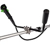 Бензиновый триммер Кратон GGT-750SH 3 16 02 020