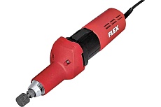 Прямая низкооборотистая шлифовальная машинка Flex H 1105 VE 269956