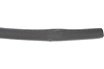 Трубка для теплоизоляции Energoflex 54/9-2 м EFXT054092SU Н0000005596