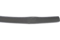 Трубка для теплоизоляции Energoflex 54/9-2 м EFXT054092SU Н0000005596