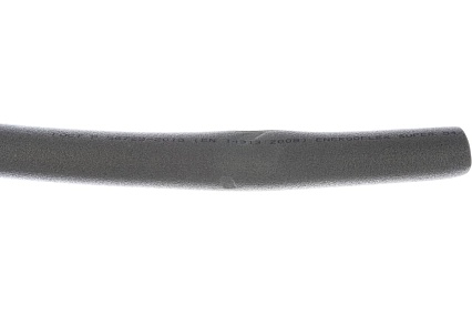 Трубка для теплоизоляции Energoflex 54/9-2 м EFXT054092SU Н0000005596