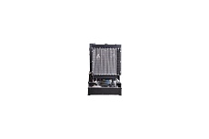 Дизельная электростанция Fubag DS 16 DA ES , трехфазная, открытая, пож, 838767.3