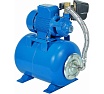 Насосная станция AquamotoR APS ARQB 80-24 AR152019
