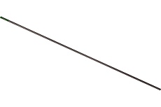 Электроды вольфрамовые WP-175 (10 шт; 2.0 мм; зеленый; AC) Gigant TE-WP-2,0