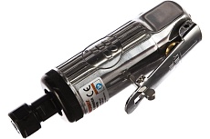 Пневматическая бормашинка Jonnesway JAG-0906FM 47773