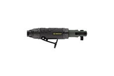 Пневматическая трещотка Rodcraft 3268 8951000370