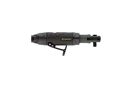 Пневматическая трещотка Rodcraft 3268 8951000370