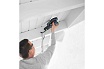 Эксцентриковая шлифмашина Festool ETS EC 125/3 EQ-Plus 576341