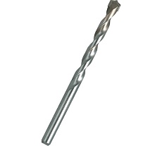 Сверло ударное по бетону (5х90/150 мм) PROJAHN 57505150