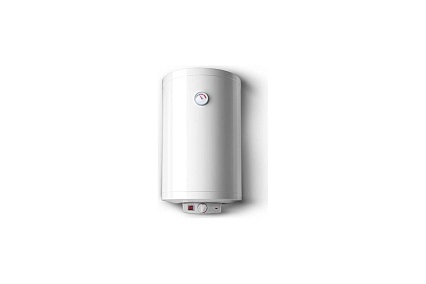 Водонагреватель Hi-Therm Long Life VBO 50 DRY 303193