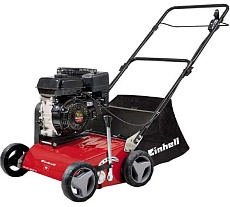 Бензиновый скарификатор Einhell GC-SC 2240 P