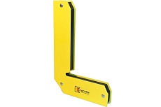 Магнитный фиксатор МФ 103 Сатурн 4627163100246