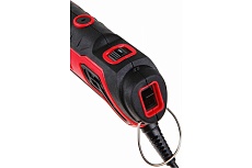 Гравер Wortex MG 3214 E MG3214E0011