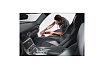 Полировальная машина с переключателем ускорения Flex PE 14-3 125 406813