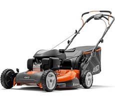 Газонокосилка Husqvarna LC 356AWD 9614102-20