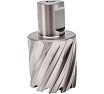 Сверло корончатое HSS 35х30 мм AT-S BS3035