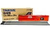 Электроды LB-62D KOBE STEEL 4x400 мм, 5 кг KOBELCO LB62D40400_N