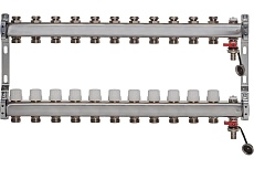 Коллекторная группа ColSys Р803 11 выходов Р180322511
