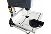 Ленточнопильный станок Metal Master MBS-0823 19566