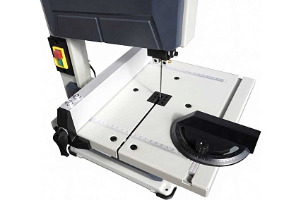 Ленточнопильный станок Metal Master MBS-0823 19566