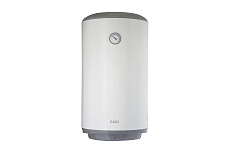 Термоэлектрический водонагреватель Baxi V 580 TD, накопительный, настенный, объём, л-80, эмалированная сталь, вертикальный, правосторонний A7110912