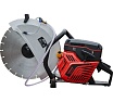 Бензорез KEDASA K770 16" K770-16
