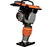 Вибротрамбовка FTL TR 75 7378