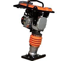 Вибротрамбовка FTL TR 75 7378