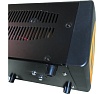 Стабилизатор напряжения Mateus SVC-500VA MS09101