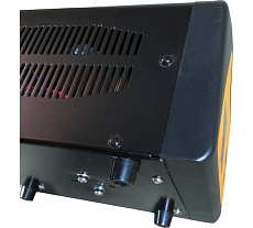 Стабилизатор напряжения Mateus SVC-500VA MS09101