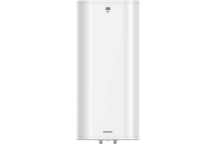 Накопительный водонагреватель Timberk Dry T-WSS80-FS40D-V