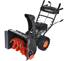 Снегоуборщик Patriot PS 707 426109707