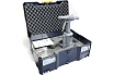 Пневмозаклёпочник Schneider Airsystems в кейсе NZ-SYS DGKD322311