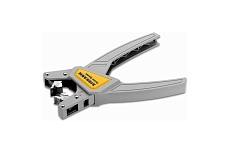 Автоматические клещи CIMCO SENSOR SPEZIAL 10 0746